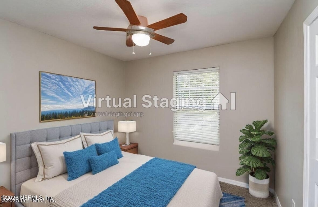 9861 S Clinton Avenue - Photo 13