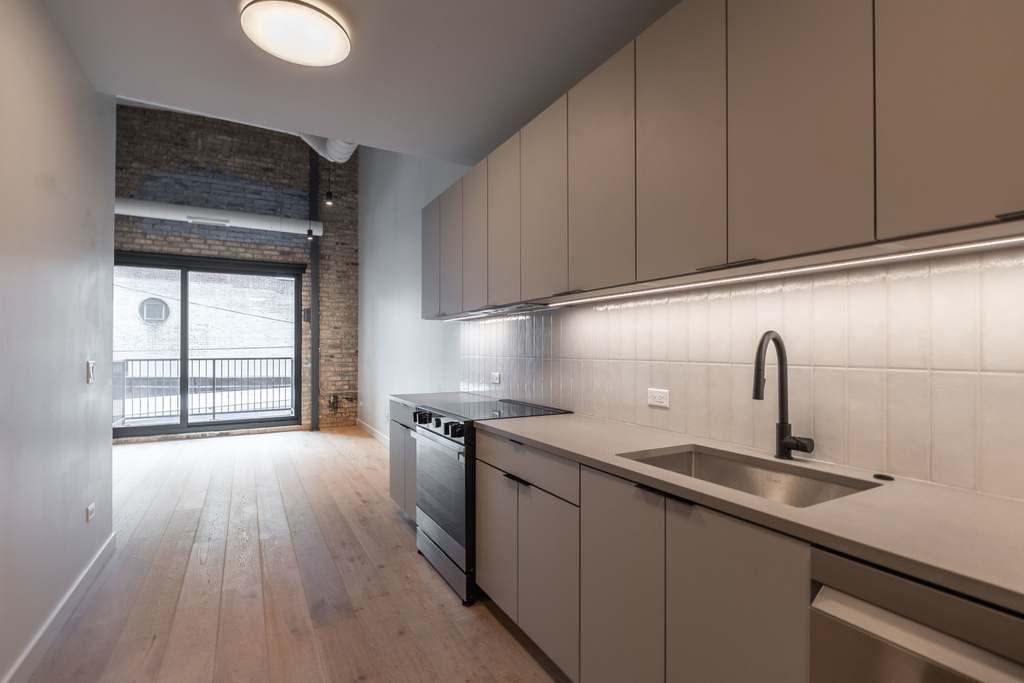1706 Sherman Avenue - Photo 4