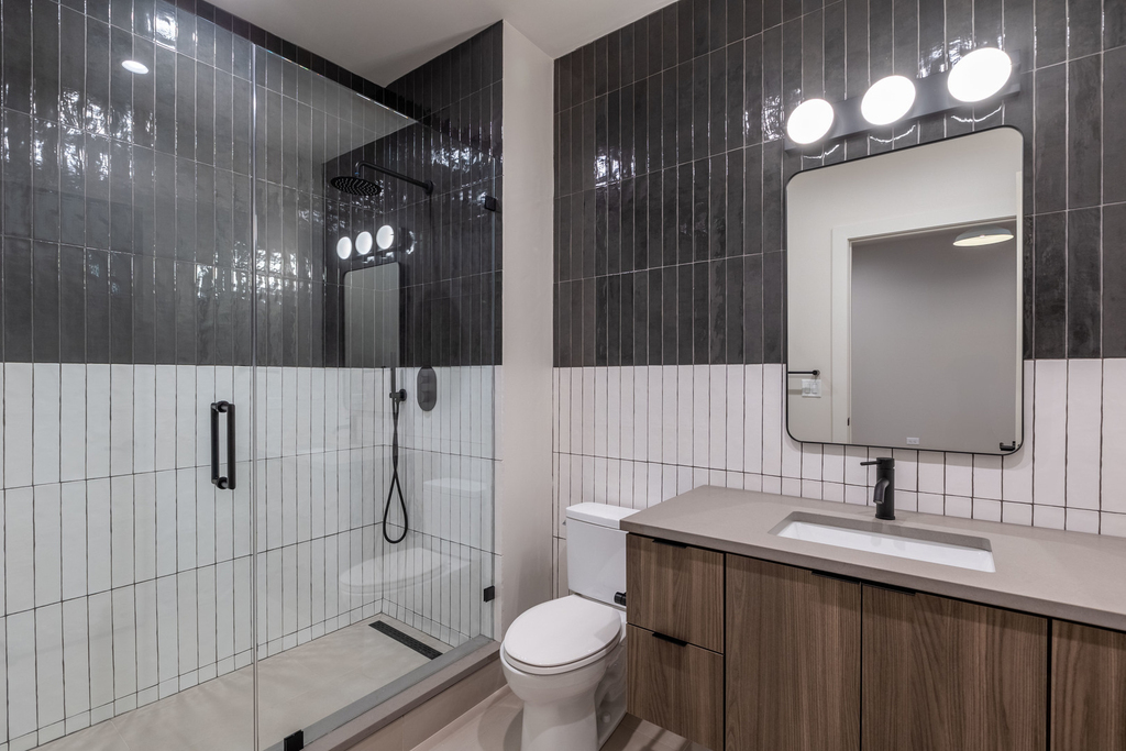 1706 Sherman Avenue - Photo 9