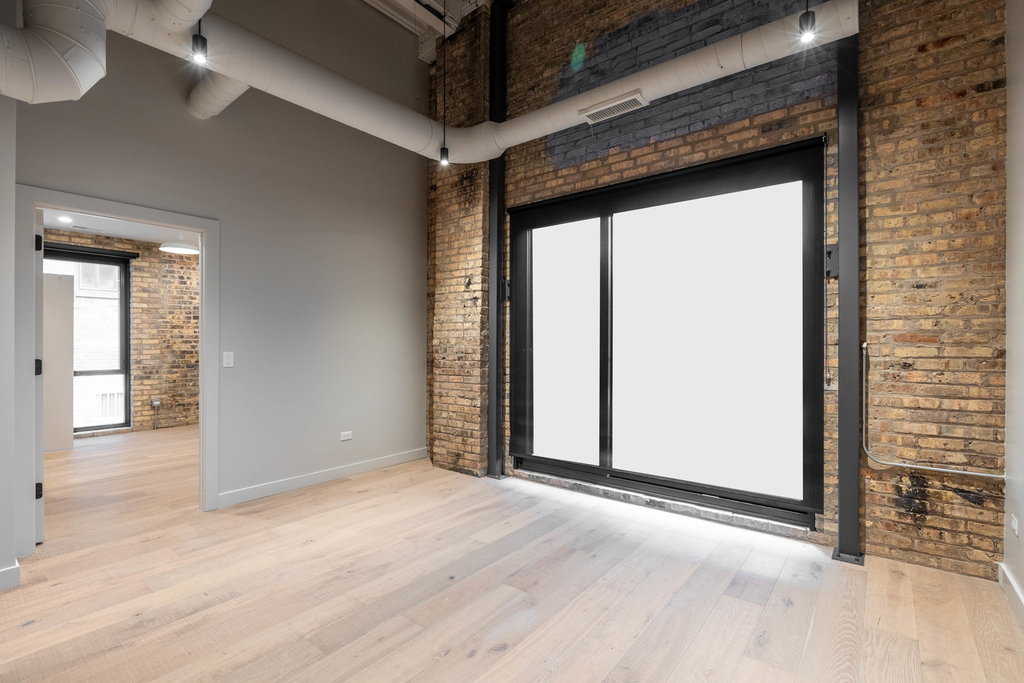 1706 Sherman Avenue - Photo 1