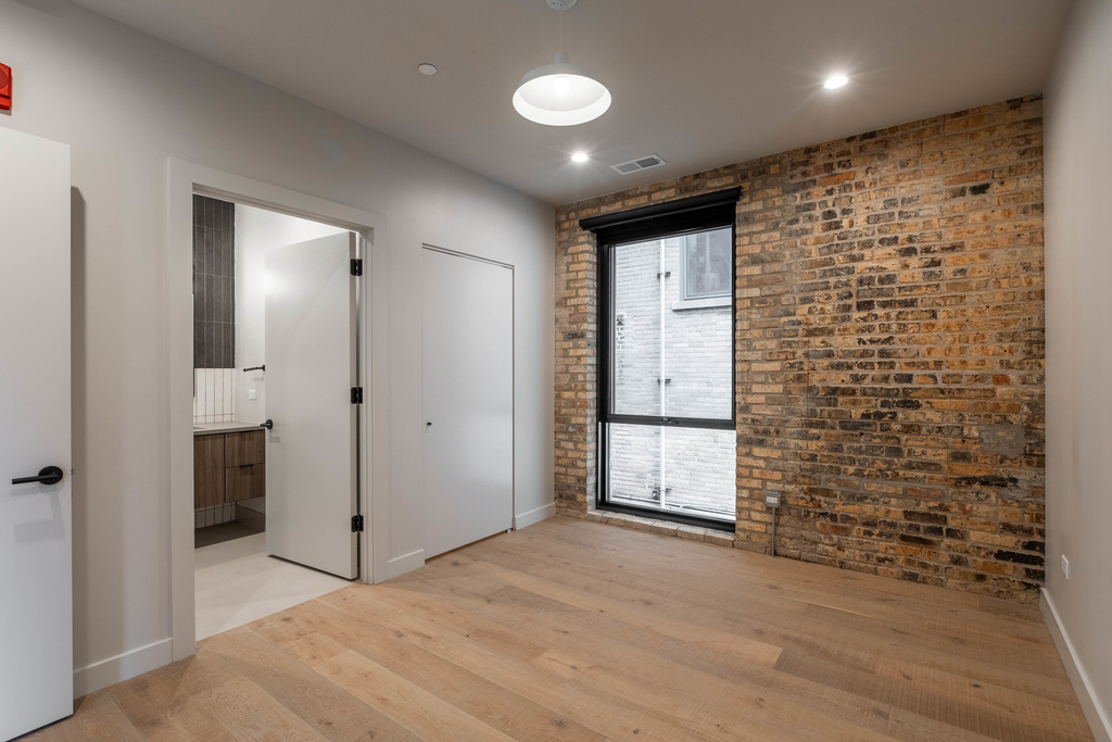 1706 Sherman Avenue - Photo 6