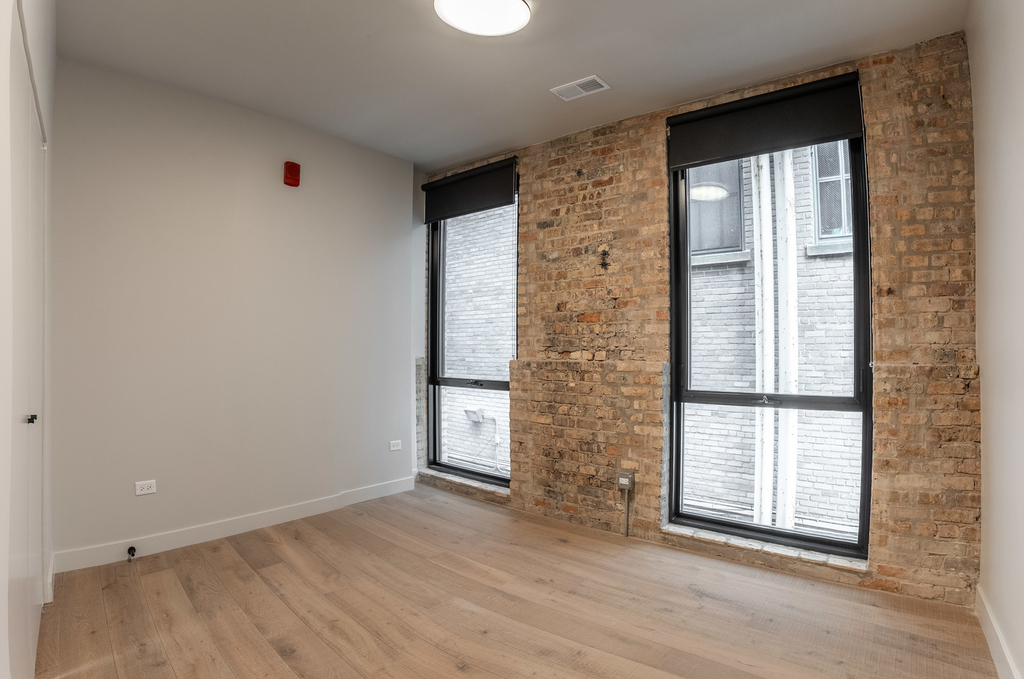 1706 Sherman Avenue - Photo 5