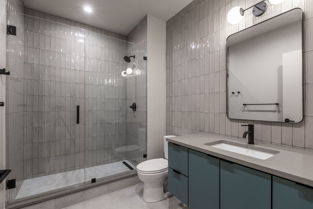 1706 Sherman Avenue - Photo 8