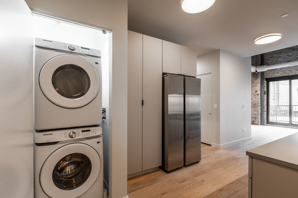 1706 Sherman Avenue - Photo 7