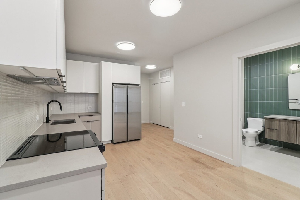 1706 Sherman Avenue - Photo 9