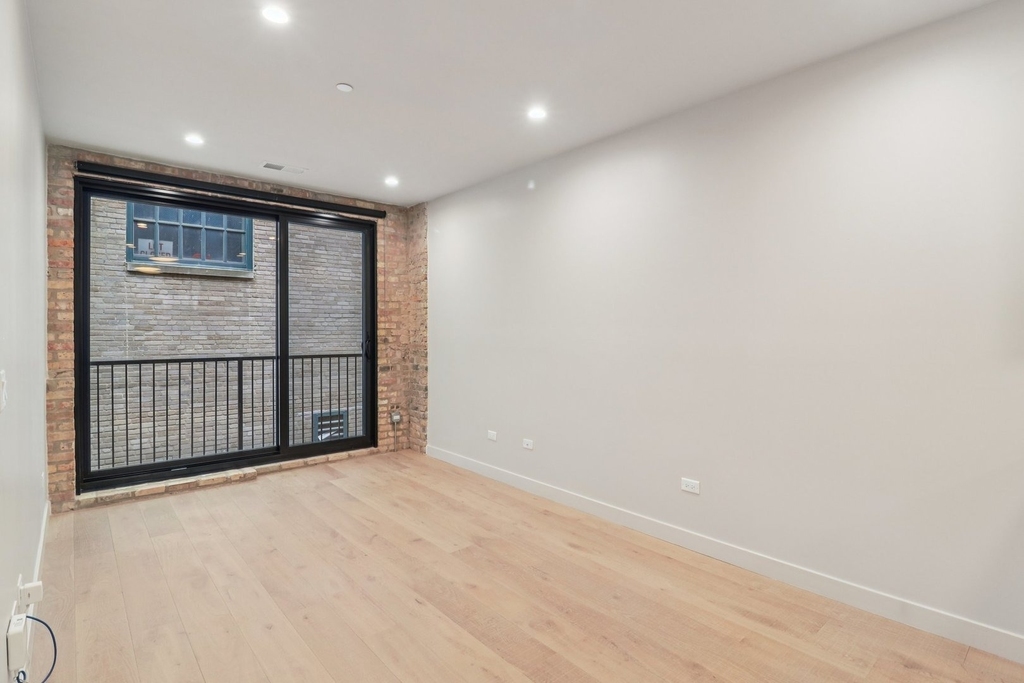 1706 Sherman Avenue - Photo 1