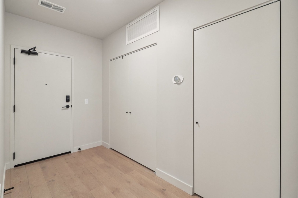 1706 Sherman Avenue - Photo 12