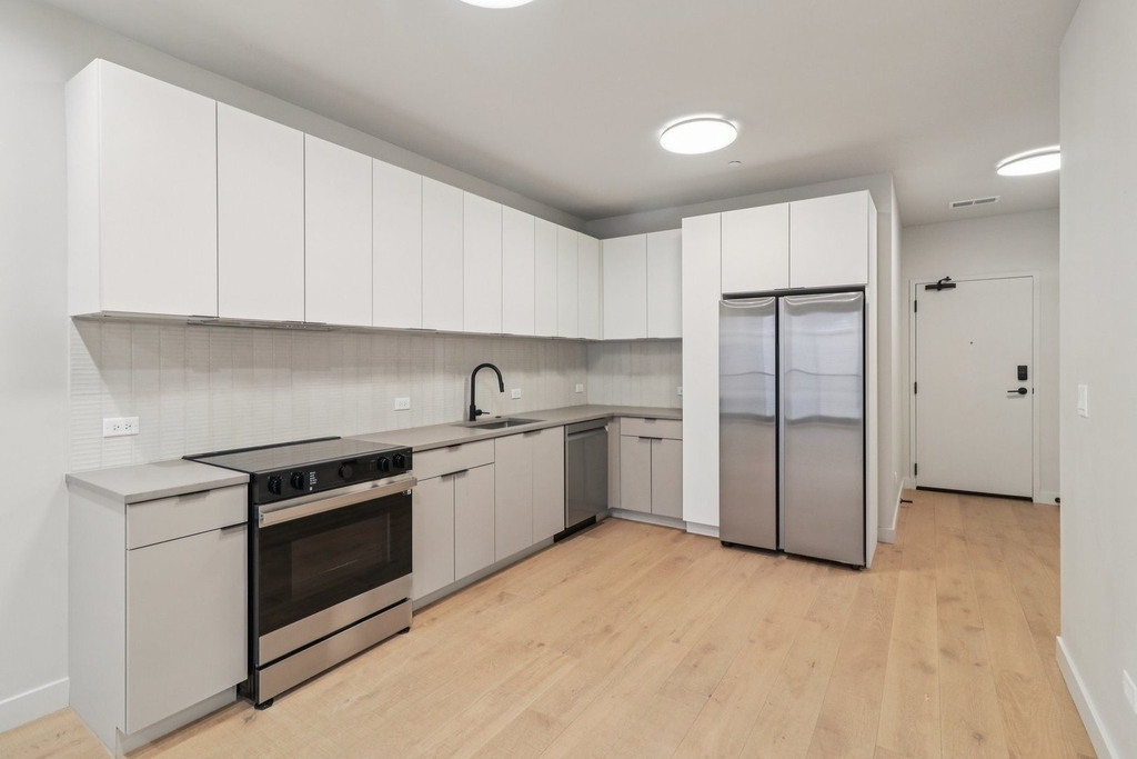 1706 Sherman Avenue - Photo 7