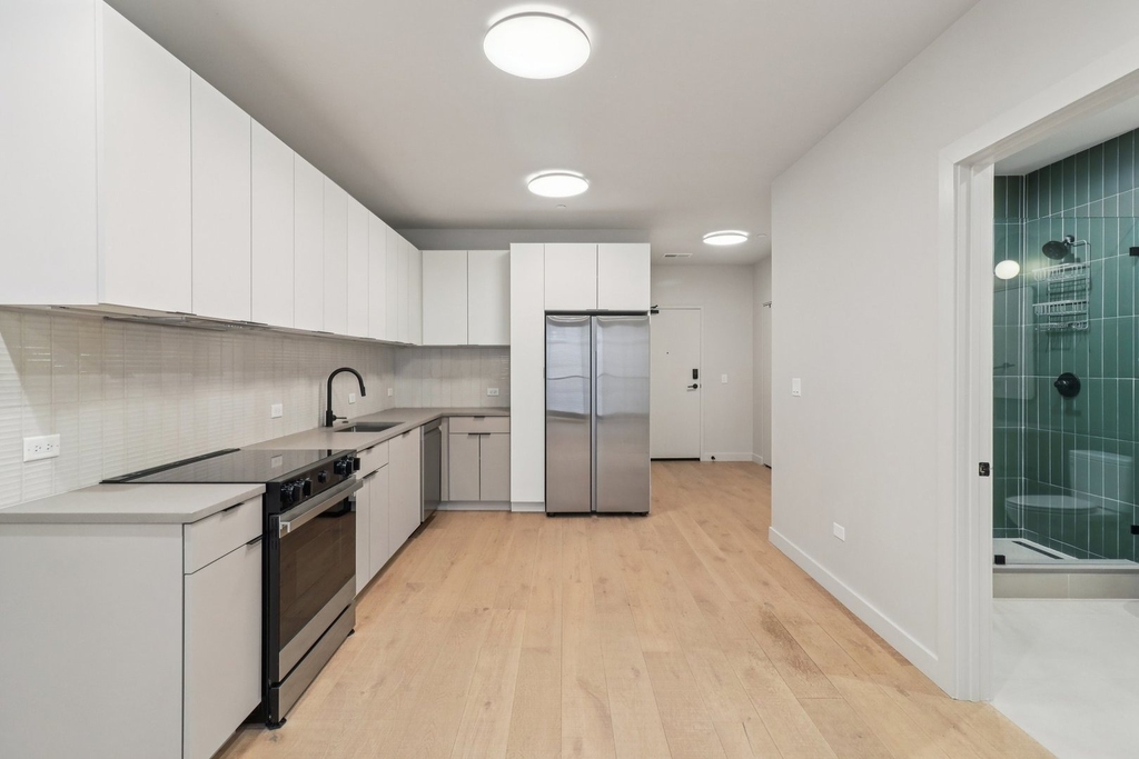 1706 Sherman Avenue - Photo 8