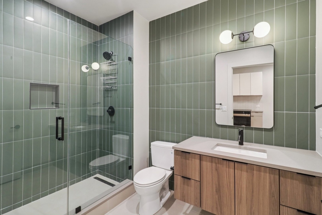 1706 Sherman Avenue - Photo 13