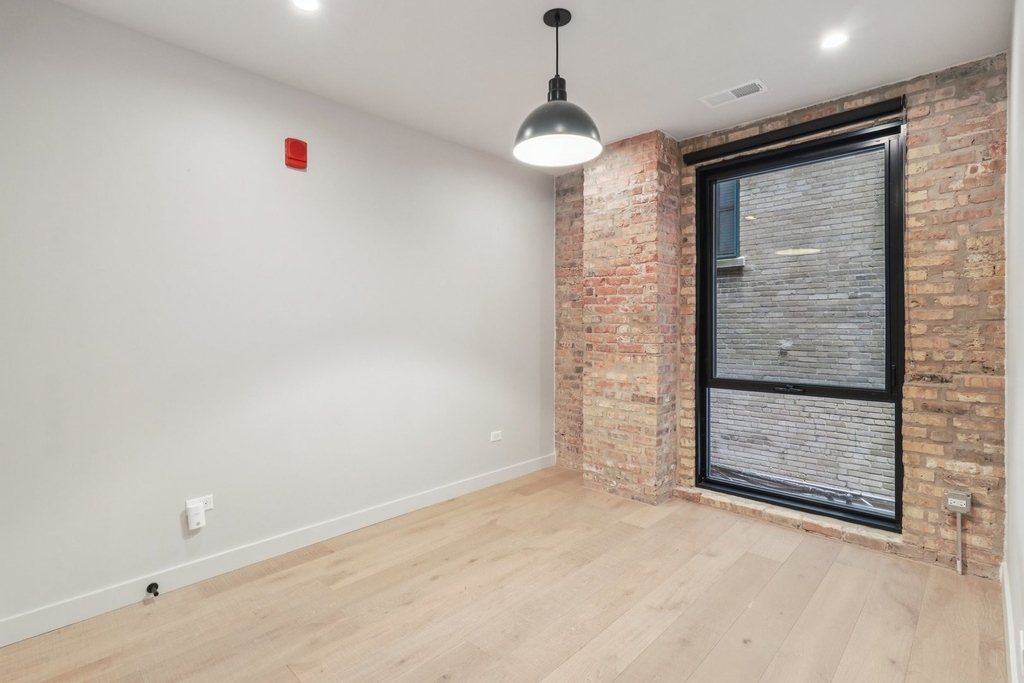 1706 Sherman Avenue - Photo 10