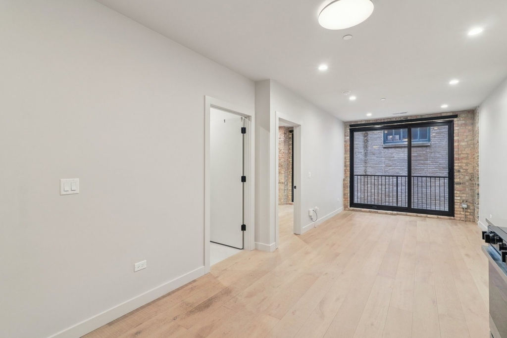 1706 Sherman Avenue - Photo 6