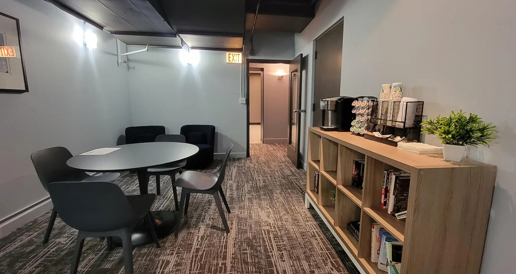 30 E Huron Street - Photo 21