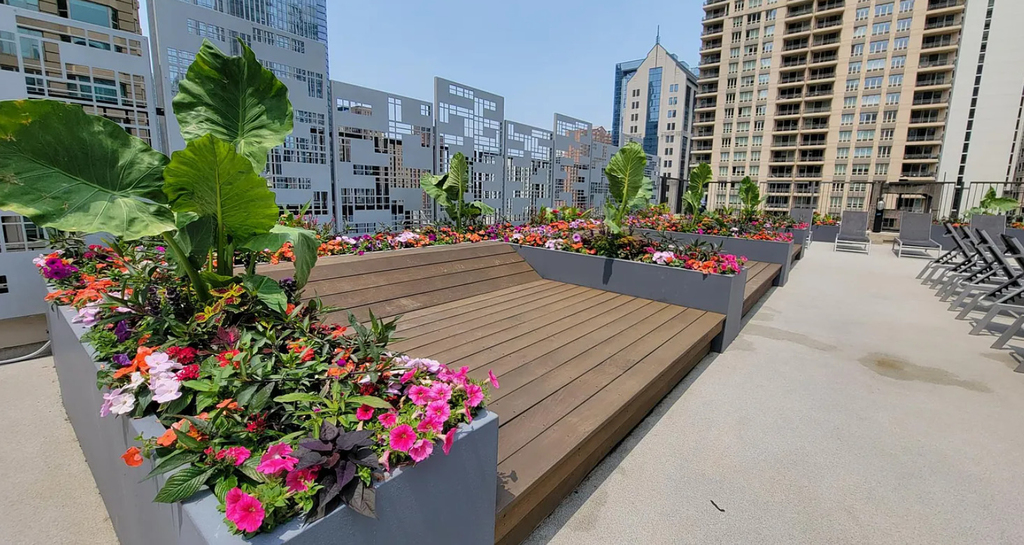 30 E Huron Street - Photo 14