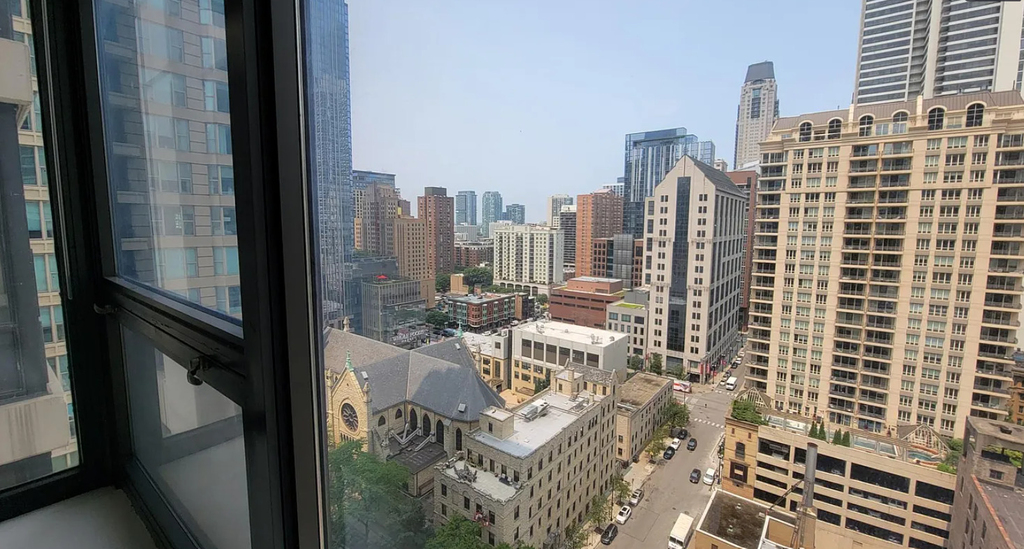 30 E Huron Street - Photo 11