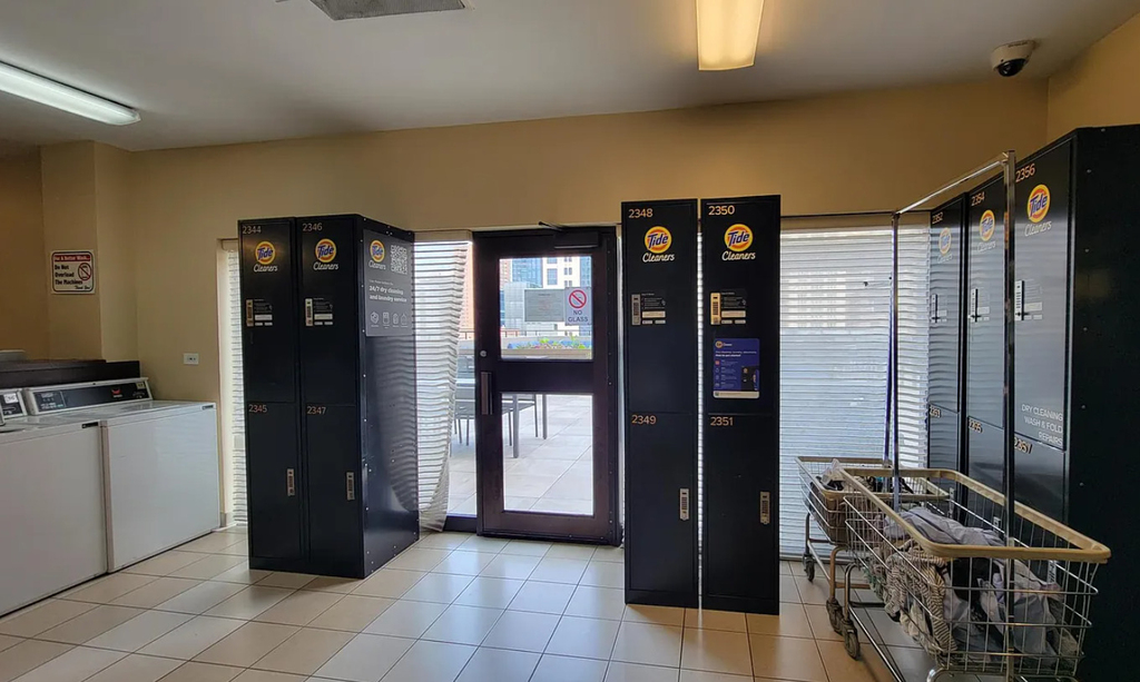 30 E Huron Street - Photo 20