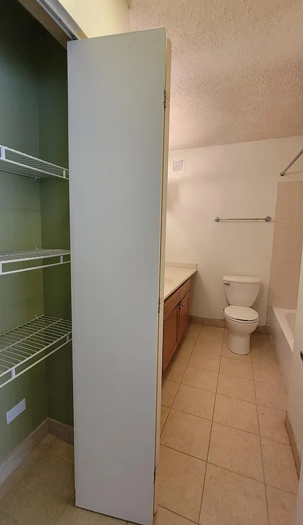 30 E Huron Street - Photo 7