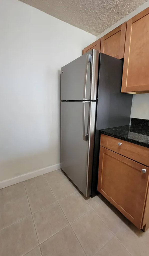 30 E Huron Street - Photo 4