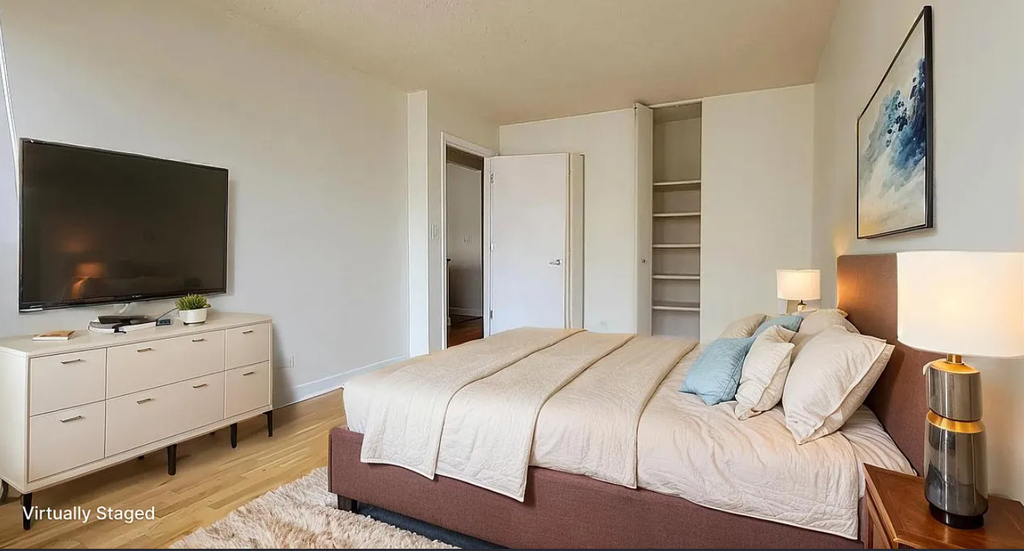 30 E Huron Street - Photo 5