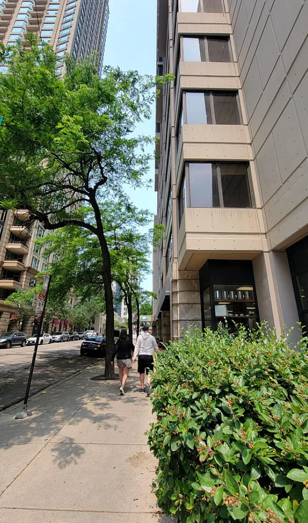 30 E Huron Street - Photo 27