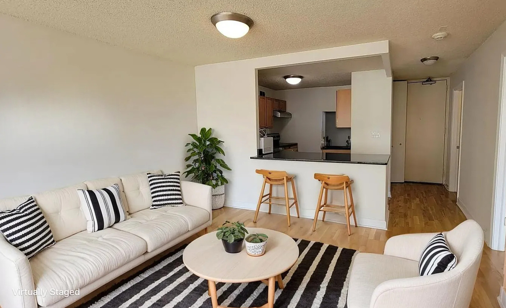 30 E Huron Street - Photo 1