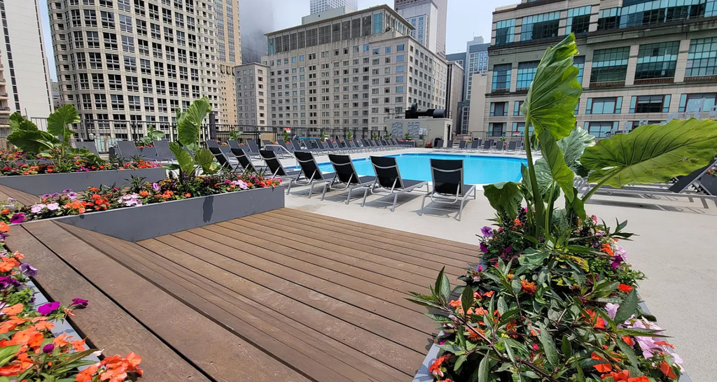 30 E Huron Street - Photo 12