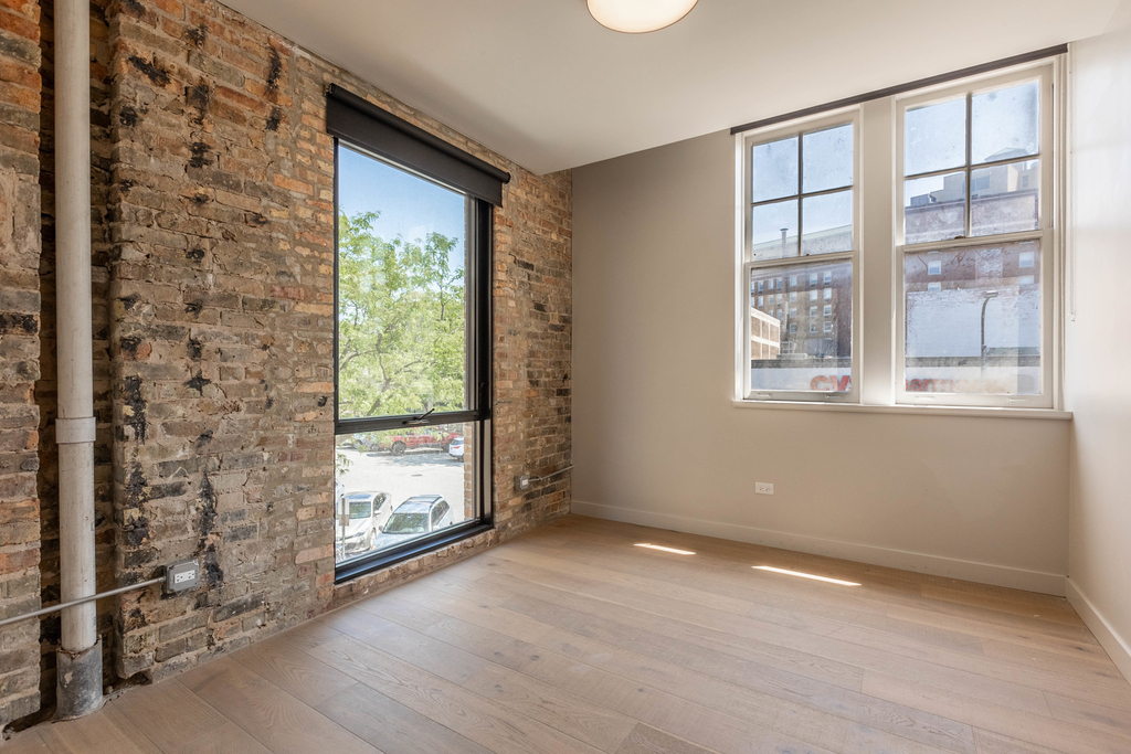 1706 Sherman Avenue - Photo 7