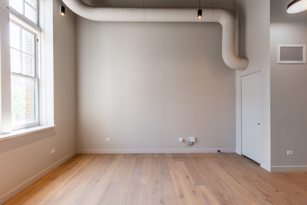 1706 Sherman Avenue - Photo 3