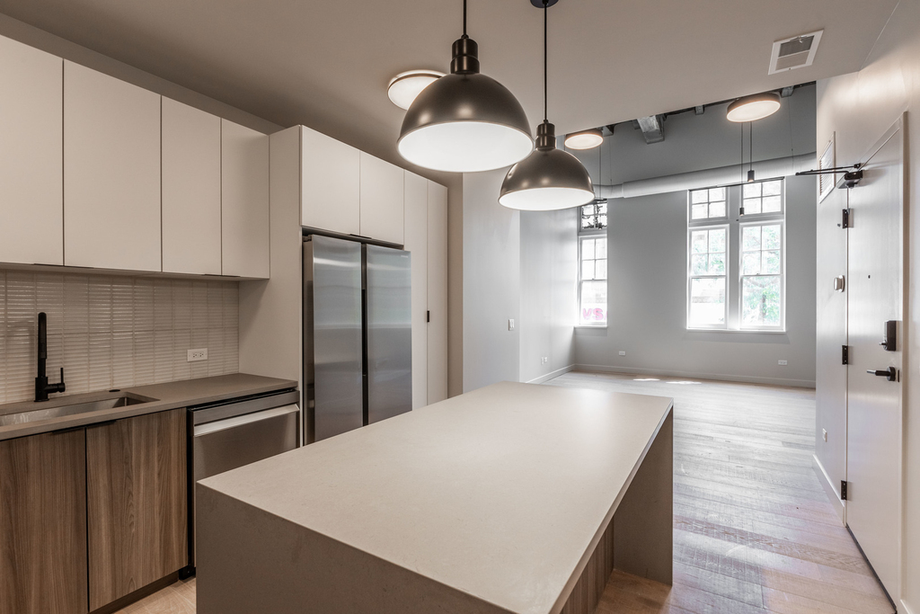 1706 Sherman Avenue - Photo 5