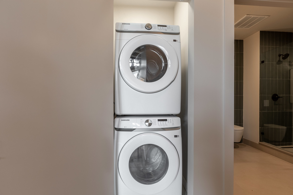 1706 Sherman Avenue - Photo 14