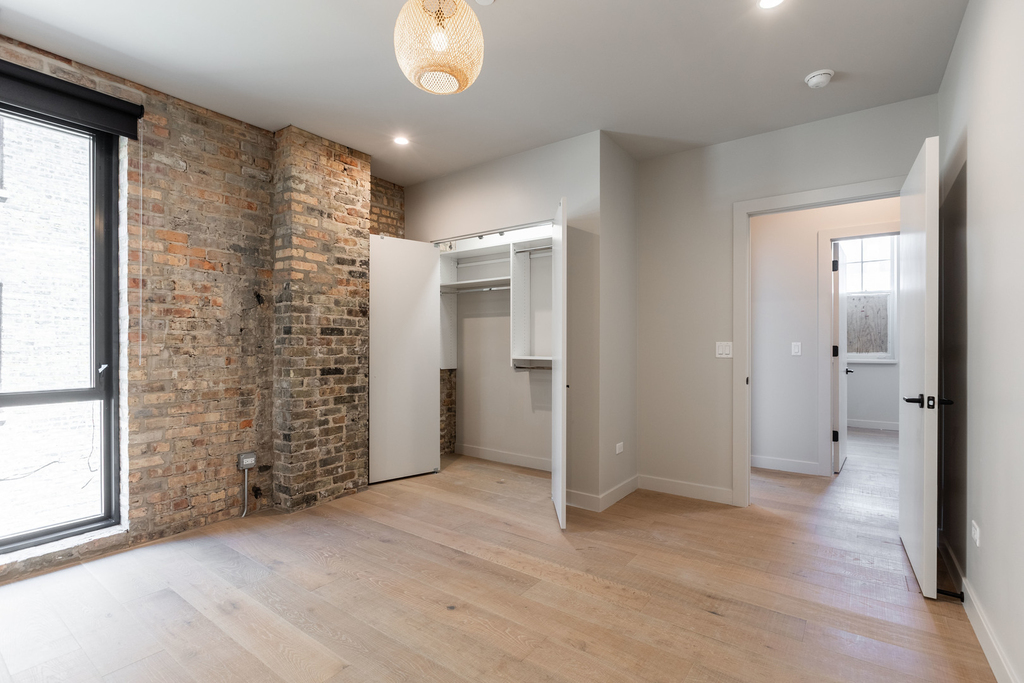 1706 Sherman Avenue - Photo 11