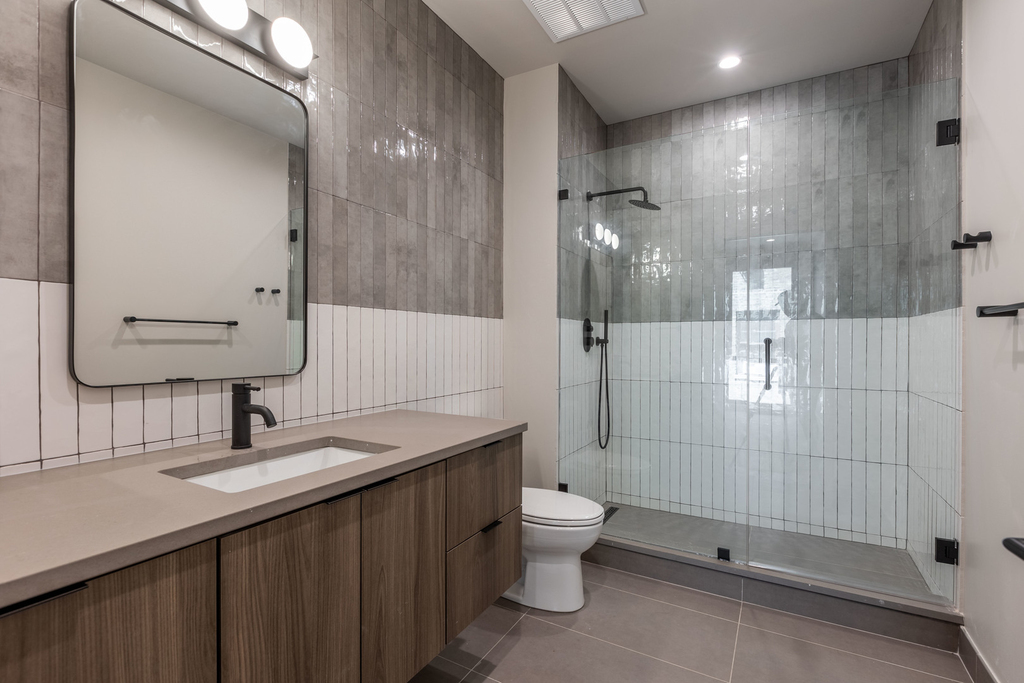 1706 Sherman Avenue - Photo 12