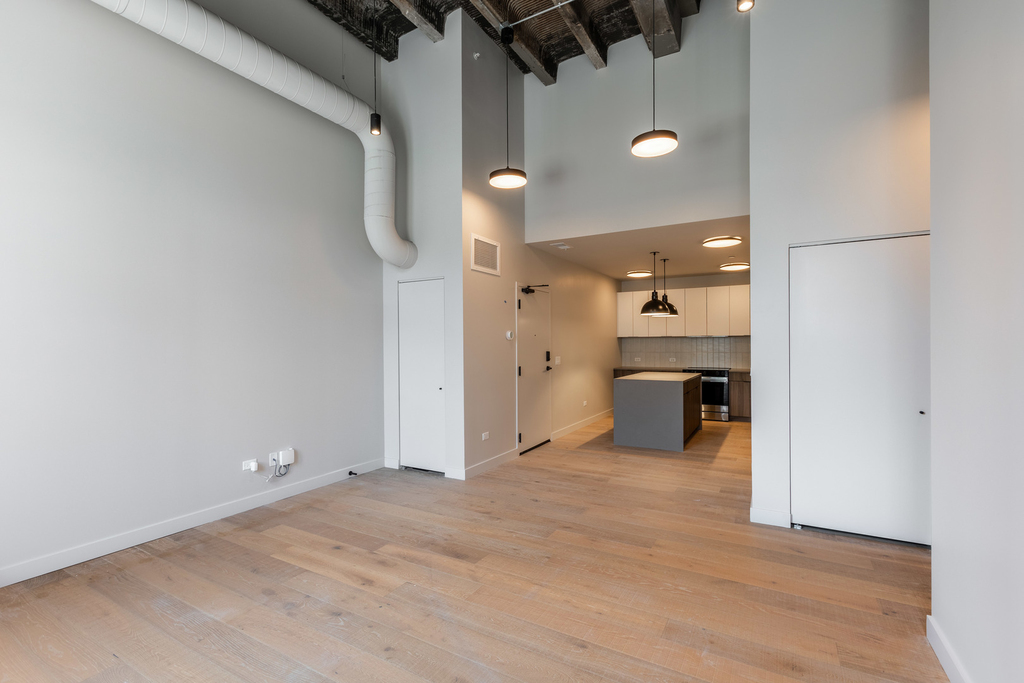 1706 Sherman Avenue - Photo 4
