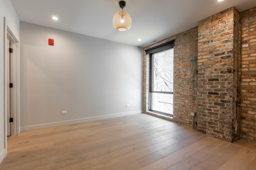 1706 Sherman Avenue - Photo 10