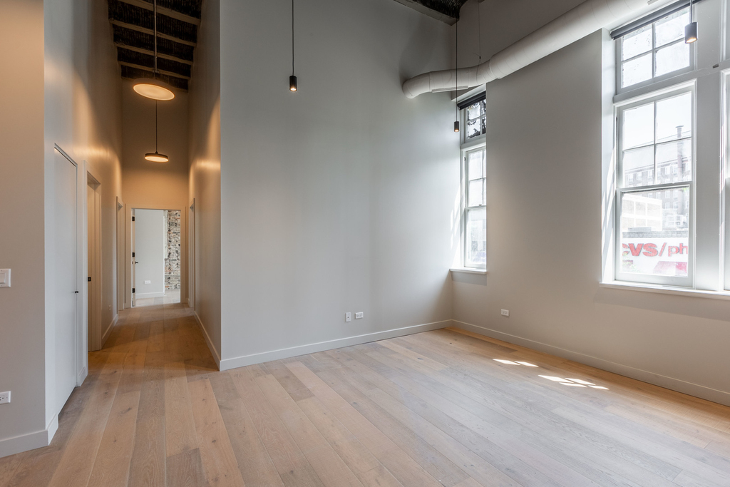 1706 Sherman Avenue - Photo 2