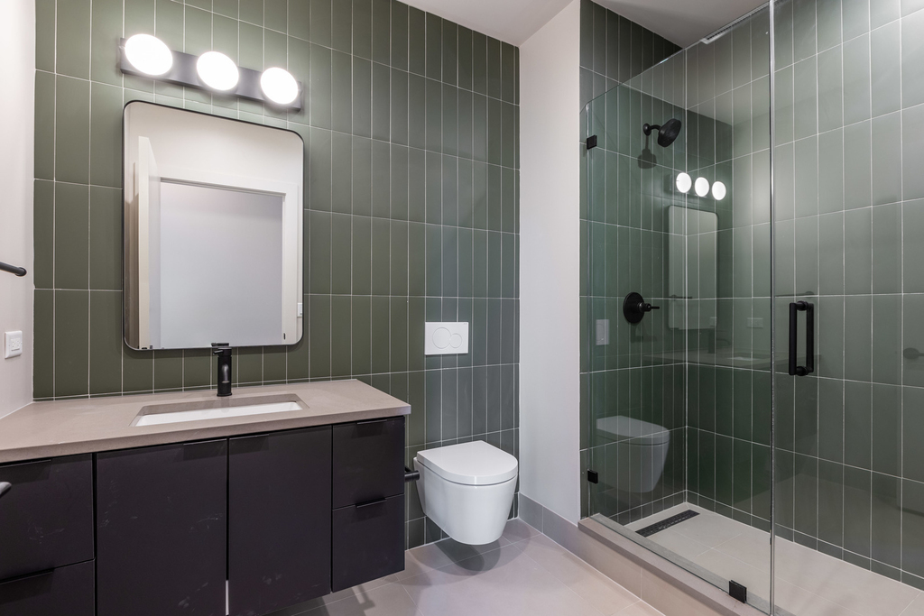 1706 Sherman Avenue - Photo 13