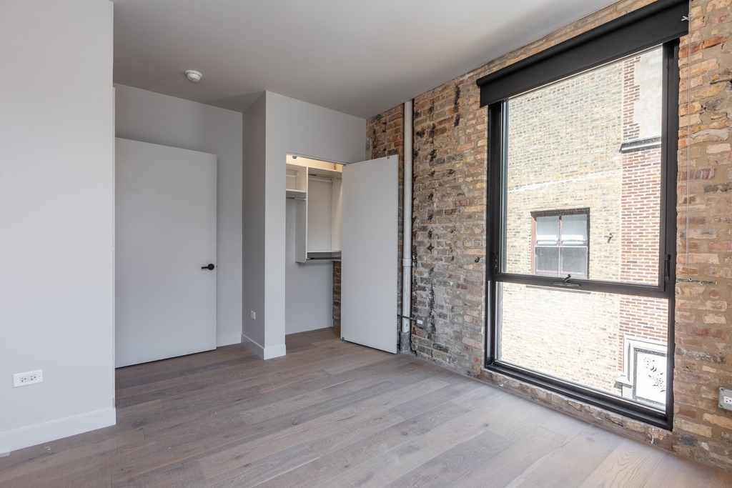 1706 Sherman Avenue - Photo 9