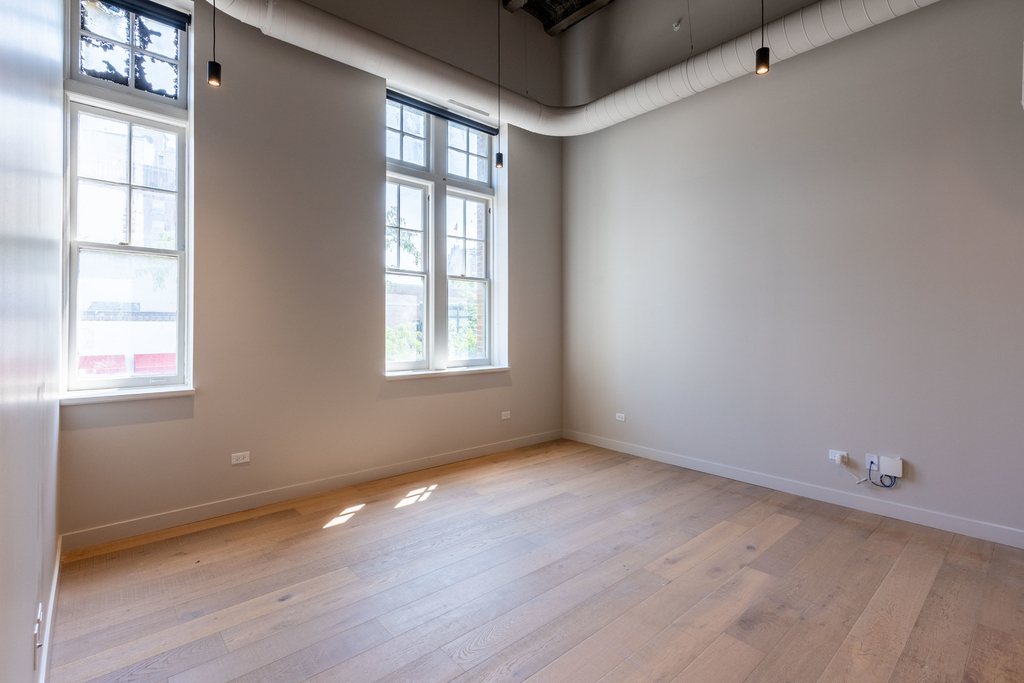 1706 Sherman Avenue - Photo 1