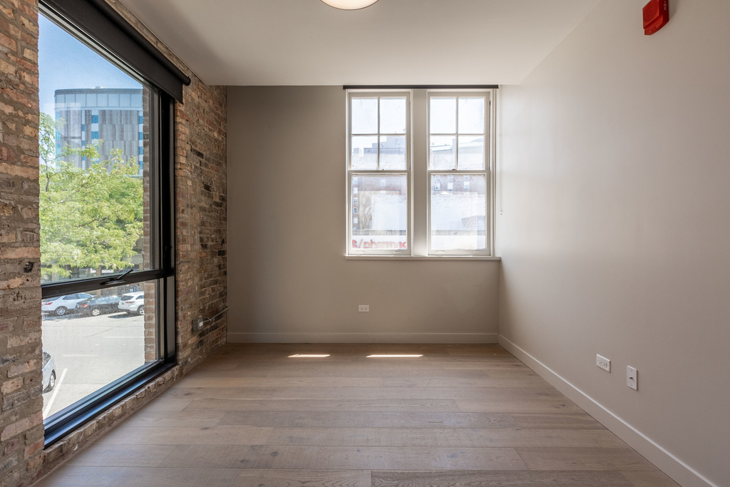 1706 Sherman Avenue - Photo 8