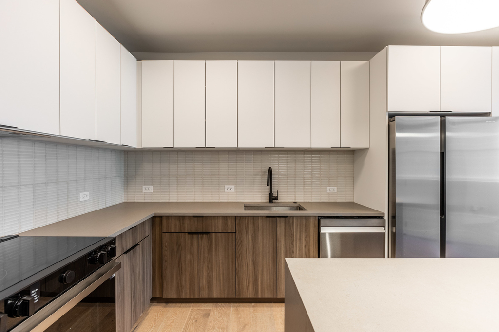 1706 Sherman Avenue - Photo 6