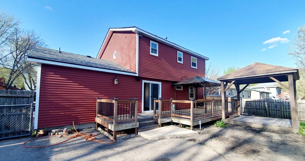 4517 Parkway Avenue - Photo 18