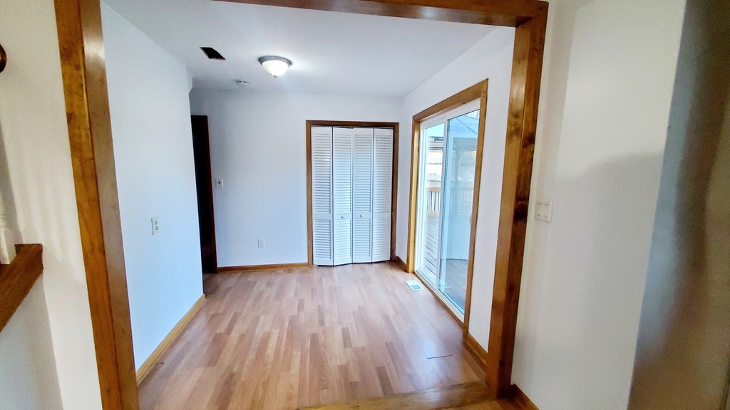 4517 Parkway Avenue - Photo 7