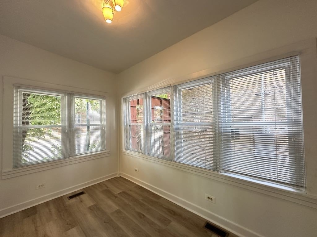 3559 N Ashland Avenue - Photo 13