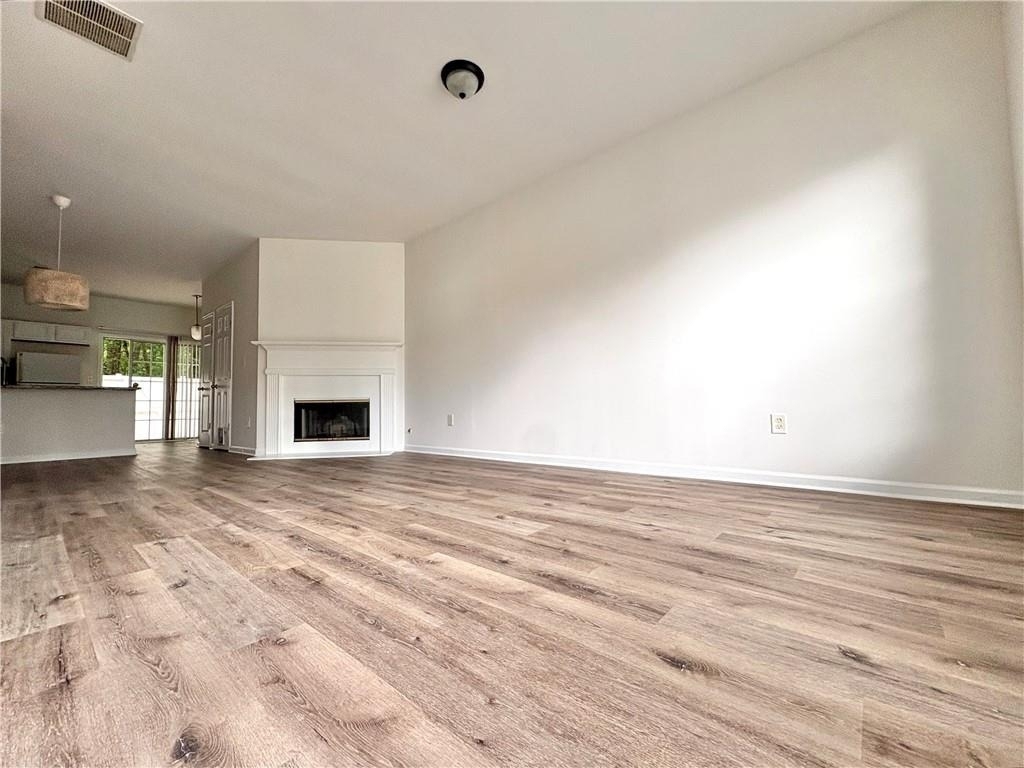 1581 Cove Creek Circle - Photo 1