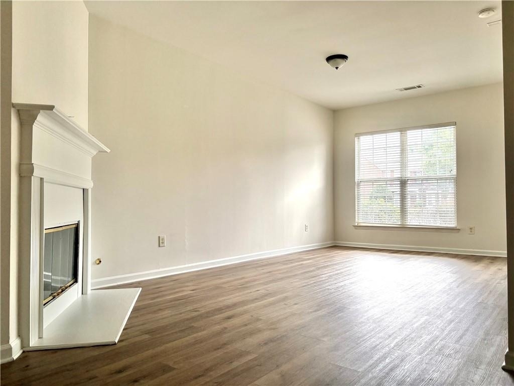 1581 Cove Creek Circle - Photo 2