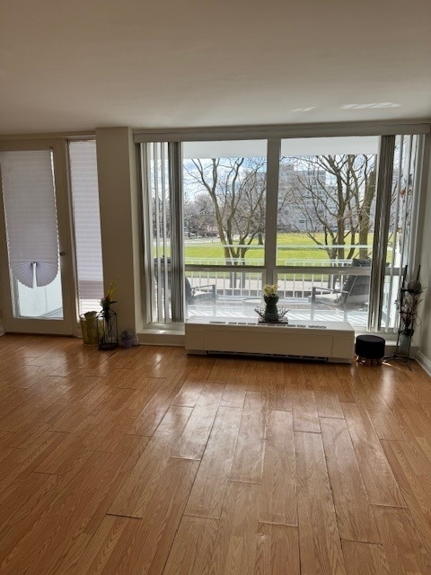 601 E 32nd Street - Photo 3