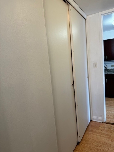 601 E 32nd Street - Photo 13