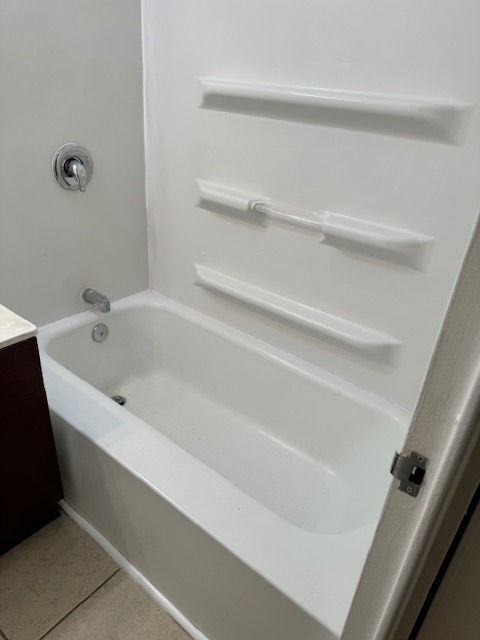 601 E 32nd Street - Photo 17