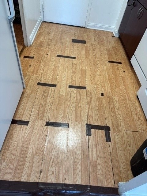 601 E 32nd Street - Photo 8