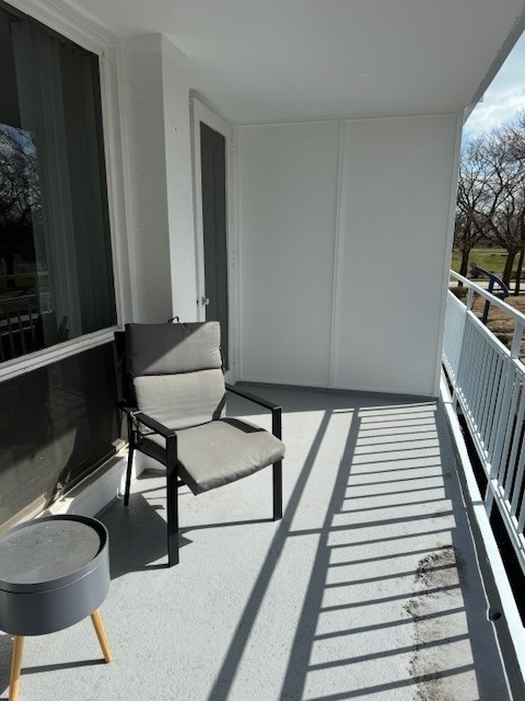 601 E 32nd Street - Photo 20